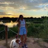 Joana