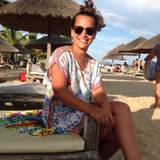 Joana