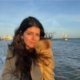 Inês