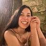 Margarida
