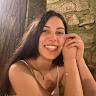 Margarida