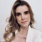 Cátia
