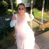 Ritinha