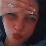 Andreia