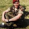 90comando