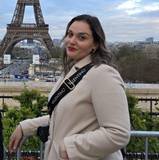 Joana