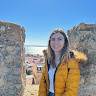 Andreia