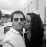 Ninhas