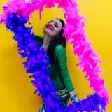 Filipa