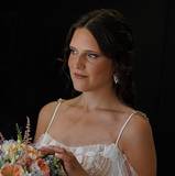 Janinne
