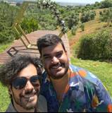 Gonçalo