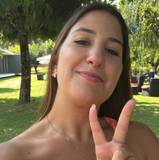 Daniela