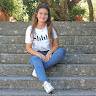 Inês