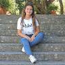 Inês