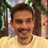 João