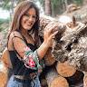 Joana