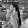 Leonor