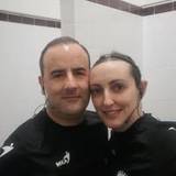 Flavia