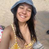 Inês