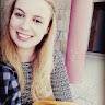 Sílvia