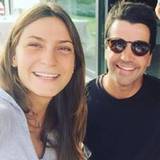 Constança