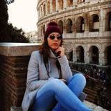 Celia