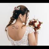 Ligia