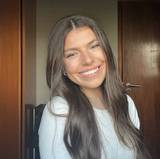 Catarina
