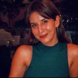 Raquel