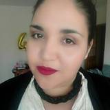 Carina