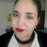 Carina