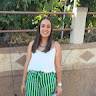 Claudia