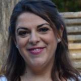 Carla