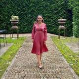 Vânia