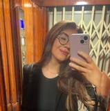 Catarina
