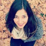 Andreia