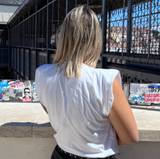 Stephanie