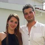 Bibiana