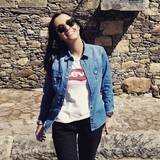 Joana