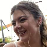 Gabriella