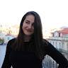 Joana