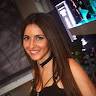 Adrianaav_