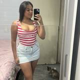 Raquel