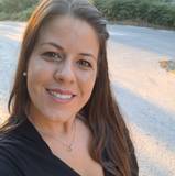 Cristiana