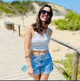 Joana