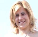 Ângela