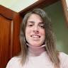 Ana