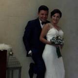 Claudia