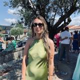 Vânia