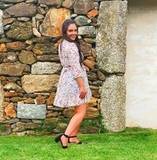 Catarina